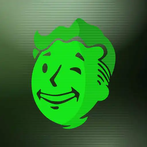 Free play online Fallout Pip-Boy  APK