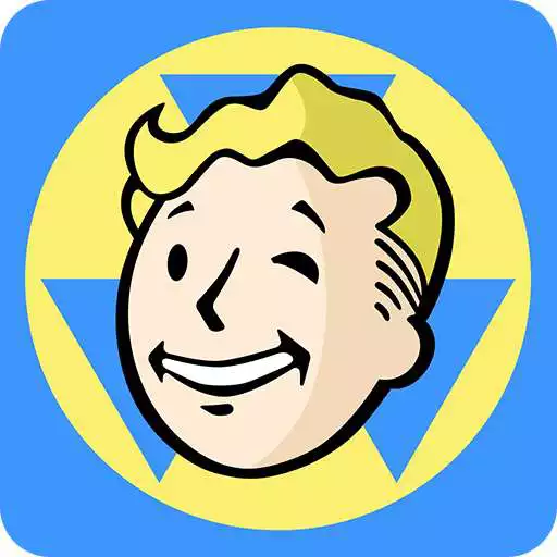 Free play online Fallout Shelter APK