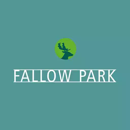 Play Fallow Park APK