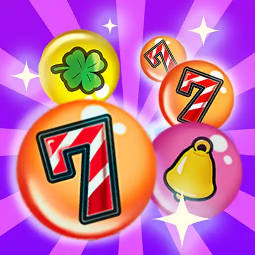 Play Fall Pops 3D APK