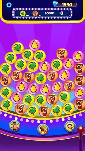 Play Fall Pops 3D and enjoy Fall Pops 3D with UptoPlay Play Fall Pops 3D and enjoy Fall Pops 3D with UptoPlay