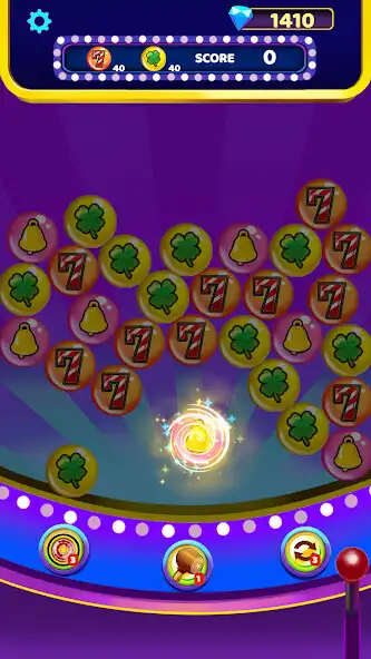 Play Fall Pops 3D as an online game online Fall Pops 3D with UptoPlay Play Fall Pops 3D as an online game Fall Pops 3D with UptoPlay