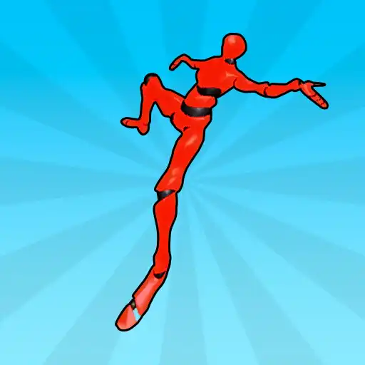 Play Fall Ragdoll APK Play Fall Ragdoll APK