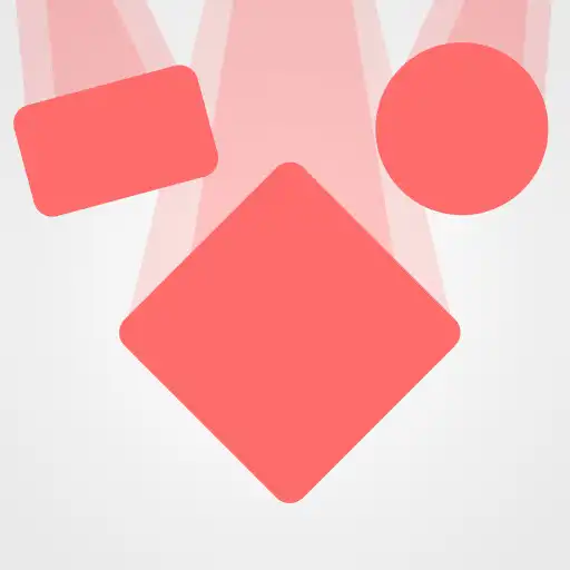 Play Fall Reaction APK Play Fall Reaction APK