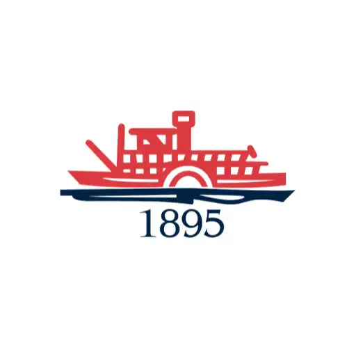 Play Fall River Country Club APK