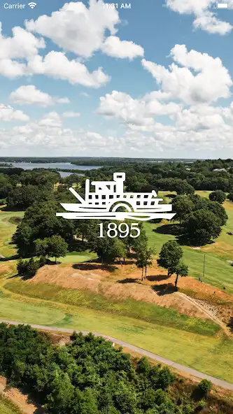 Play Fall River Country Club  and enjoy Fall River Country Club with UptoPlay