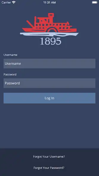 Play Fall River Country Club as an online game Fall River Country Club with UptoPlay