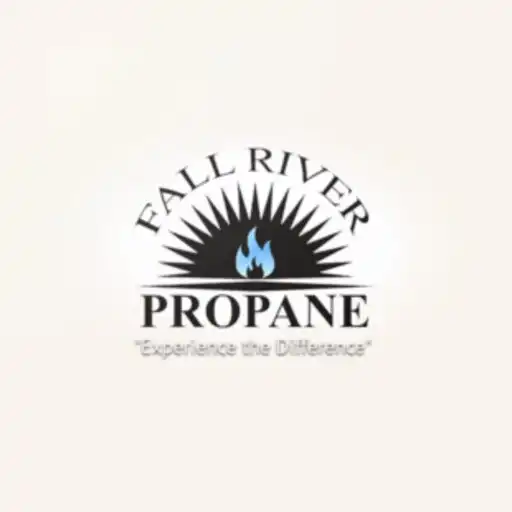 Play Fall River Propane APK