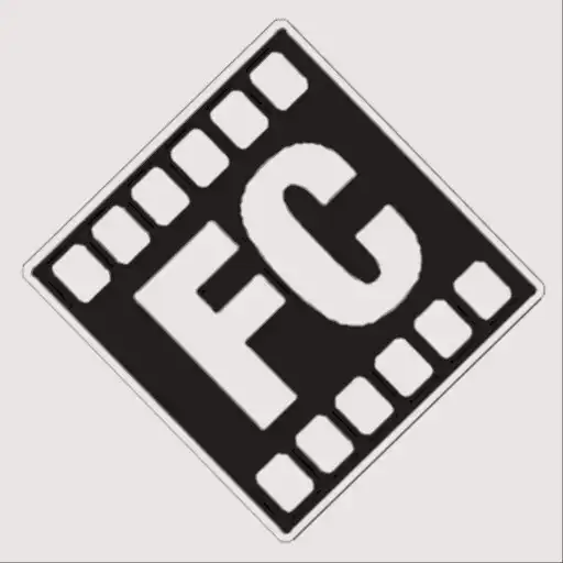 Play Falls Cinema APK