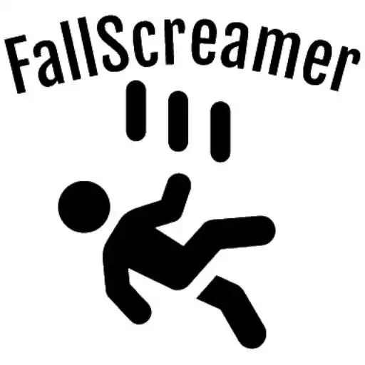 Play FallScreamer APK Play FallScreamer APK