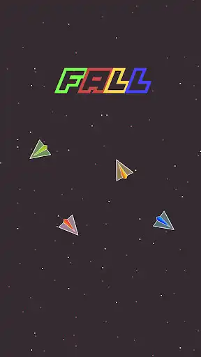 Play Fall  and enjoy Fall with UptoPlay