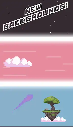 Play Fall as an online game Fall with UptoPlay