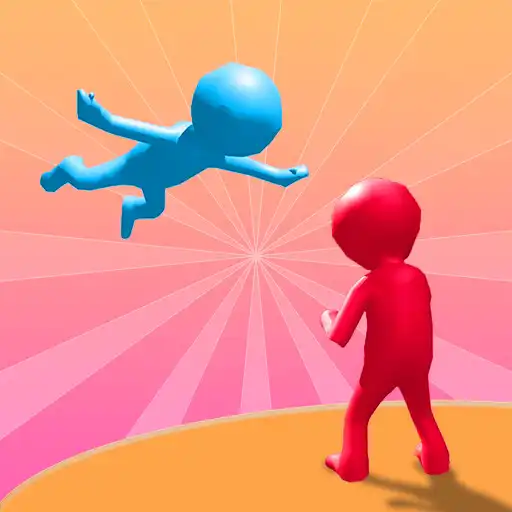 Play Falls Foes APK Play Falls Foes APK