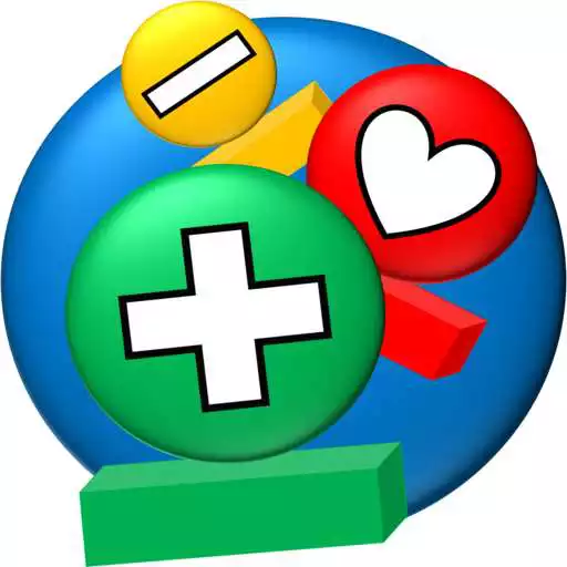 Play Falls Of Balls APK Play Falls Of Balls APK