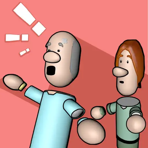 Play Falls Risk Prevention APK Play Falls Risk Prevention APK