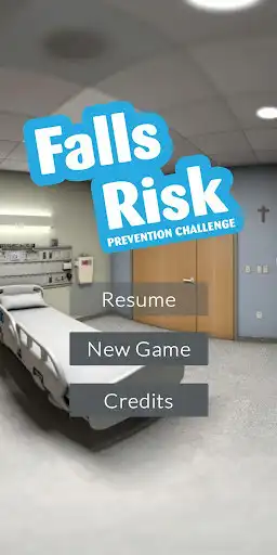 Play Falls Risk Prevention  and enjoy Falls Risk Prevention with UptoPlay