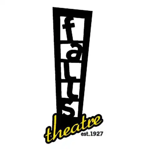 Play Falls Theatre APK Play Falls Theatre APK
