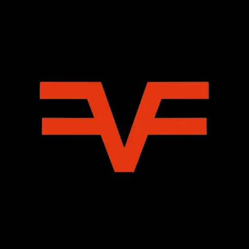 Play Falls View Fitness APK