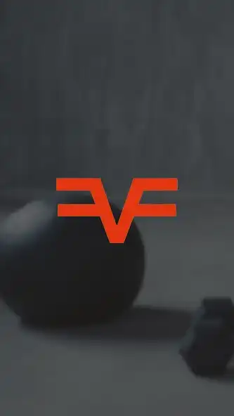 Play Falls View Fitness and enjoy Falls View Fitness with UptoPlay Play Falls View Fitness and enjoy Falls View Fitness with UptoPlay