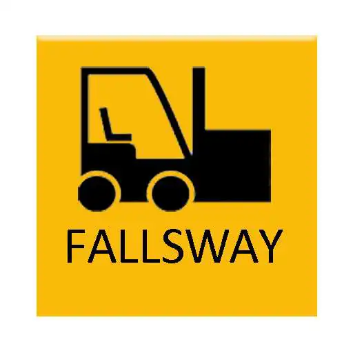 Play Fallsway Mobile APK