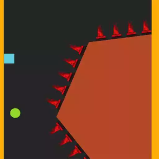 Play Fall Switch APK Play Fall Switch APK