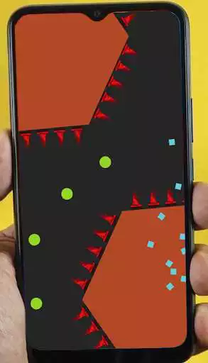 Play Fall Switch  and enjoy Fall Switch with UptoPlay