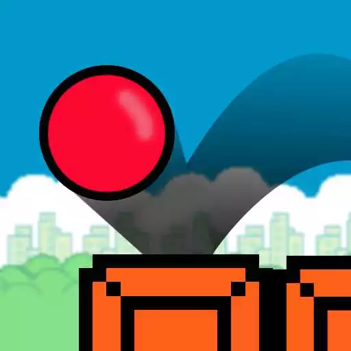 Play Fall the Ball APK Play Fall the Ball APK