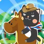 Free play online Fall The Cat APK Free play online Fall The Cat APK