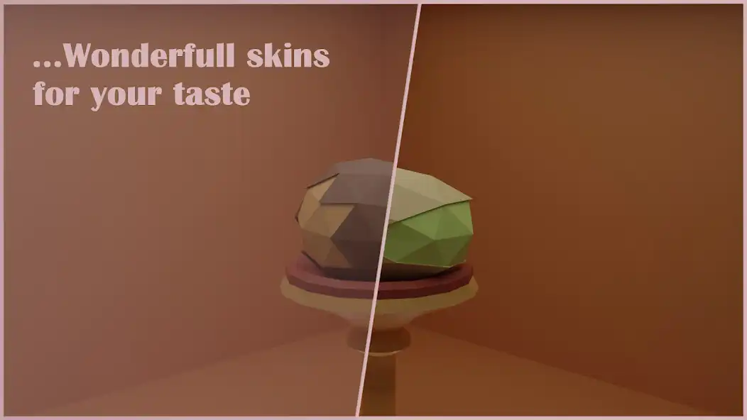 Play Fall To Win : Nut Rush Game  and enjoy Fall To Win : Nut Rush Game with UptoPlay