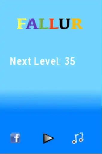 Play Fallur  and enjoy Fallur with UptoPlay