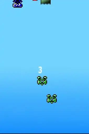 Play Fallur as an online game Fallur with UptoPlay