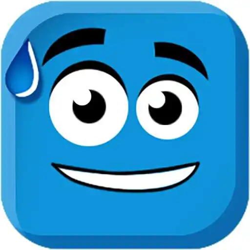 Play Fall Xtra APK