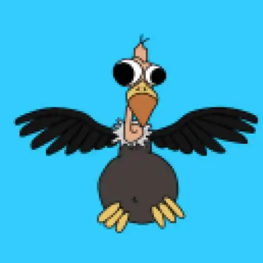 Play Fally Bird APK