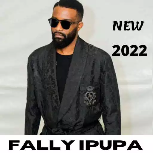 Play Fally Ipupa 2022 (all songs)  and enjoy Fally Ipupa 2022 (all songs) with UptoPlay