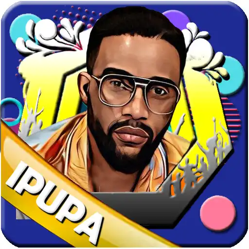 Play Fally Ipupa Bloque APK Play Fally Ipupa Bloque APK