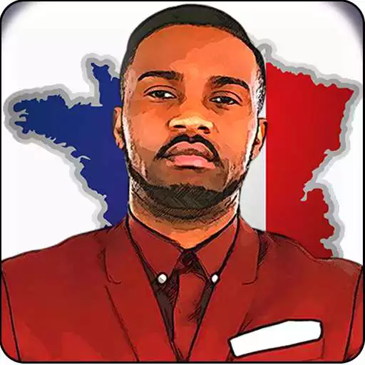 Play Fally Ipupa Chansons Offline APK