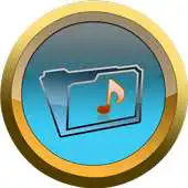 Free play online Fally Ipupa MusicLyrics APK