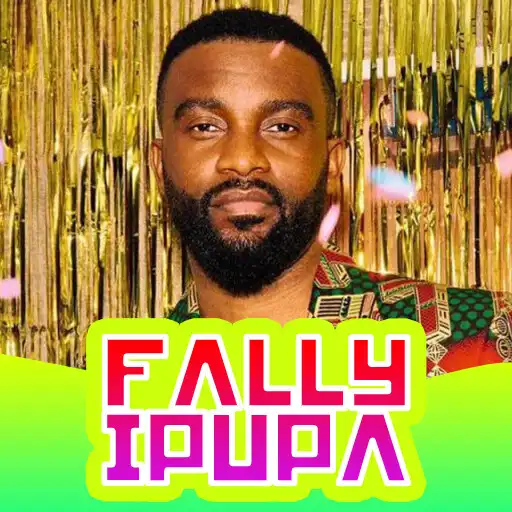 Play Fally Ipupa Songs Video APK Play Fally Ipupa Songs Video APK