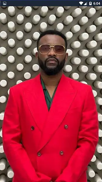 Play Fally Ipupa Wallpapers as an online game online Fally Ipupa Wallpapers with UptoPlay Play Fally Ipupa Wallpapers as an online game Fally Ipupa Wallpapers with UptoPlay