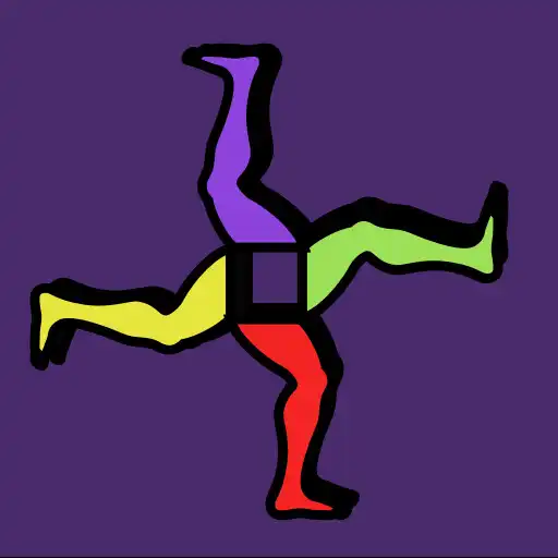 Play Fally Legs APK Play Fally Legs APK