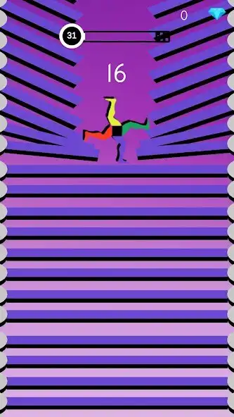 Play Fally Legs  and enjoy Fally Legs with UptoPlay