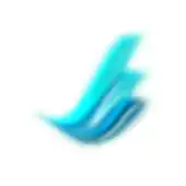 Free play online Falma APK Free play online Falma APK