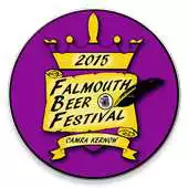 Free play online Falmouth Beer Festival 2015 APK Free play online Falmouth Beer Festival 2015 APK