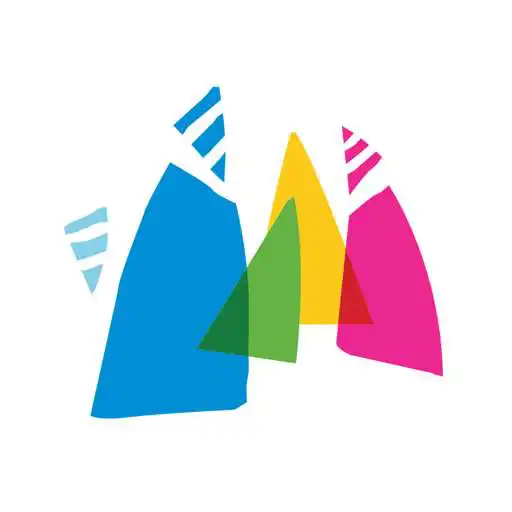 Play Falmouth - official guide APK Play Falmouth - official guide APK
