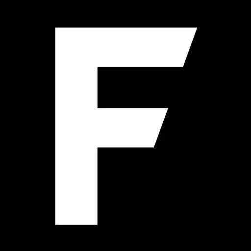 Play Falmouth University App APK Play Falmouth University App APK