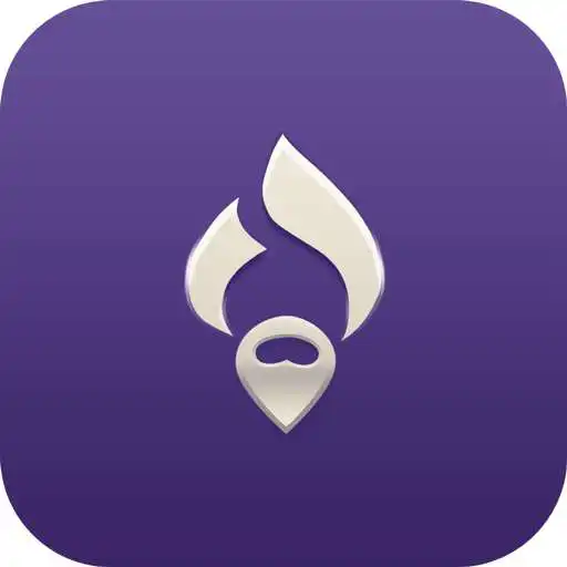 Play falname APK Play falname APK