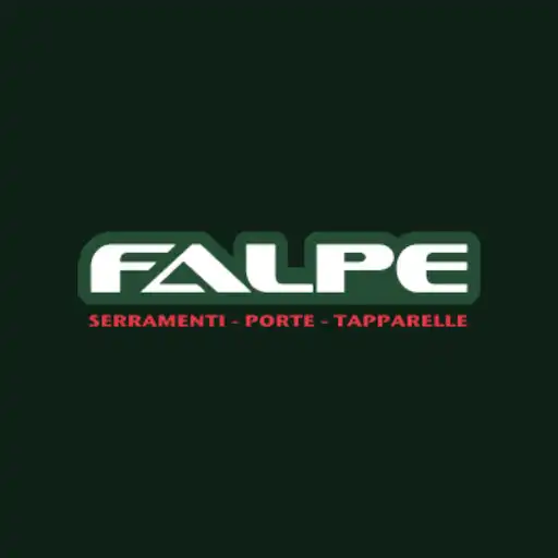 Play FALPE APK Play FALPE APK