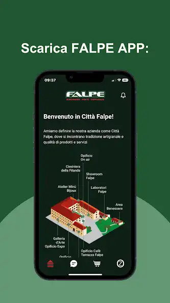 Play FALPE  and enjoy FALPE with UptoPlay
