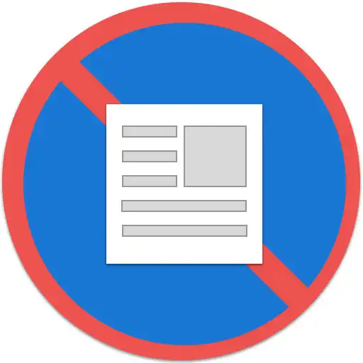 Play Falschparker APK