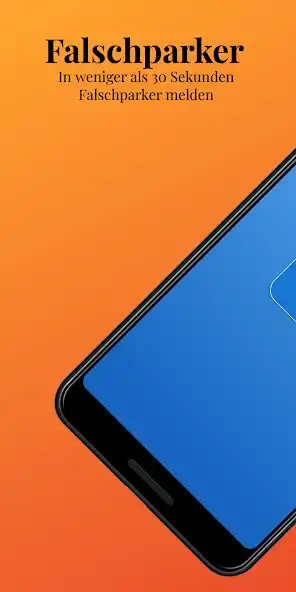 Play Falschparker  and enjoy Falschparker with UptoPlay